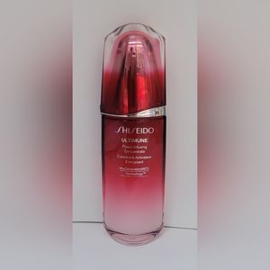 Shiseido Ultimune Infusing Anti-Aging Serum